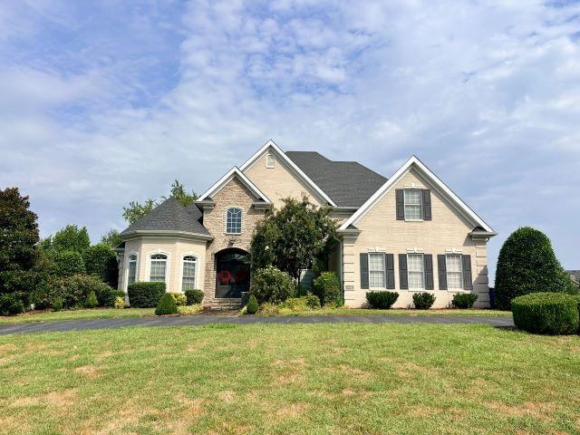 1630 Dunlaney Way Property Photo 2