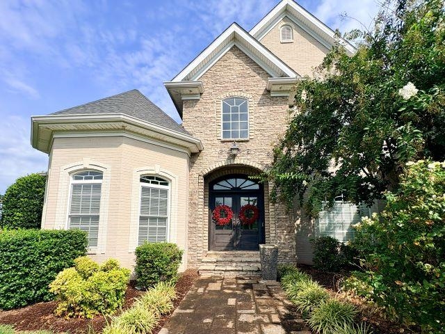 1630 Dunlaney Way Property Photo 3