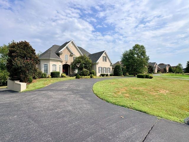 1630 Dunlaney Way Property Photo 4