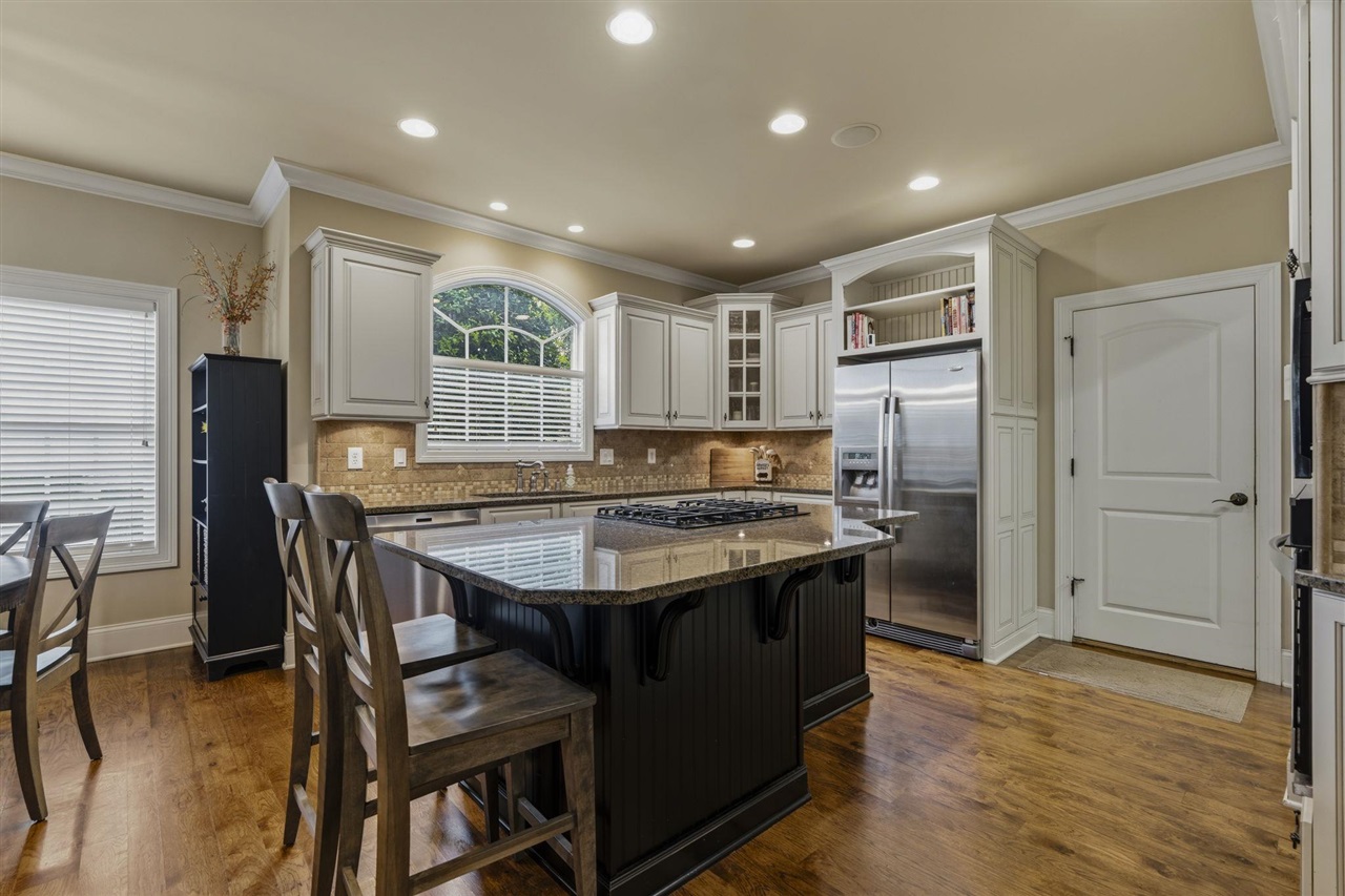 1630 Dunlaney Way Property Photo 17