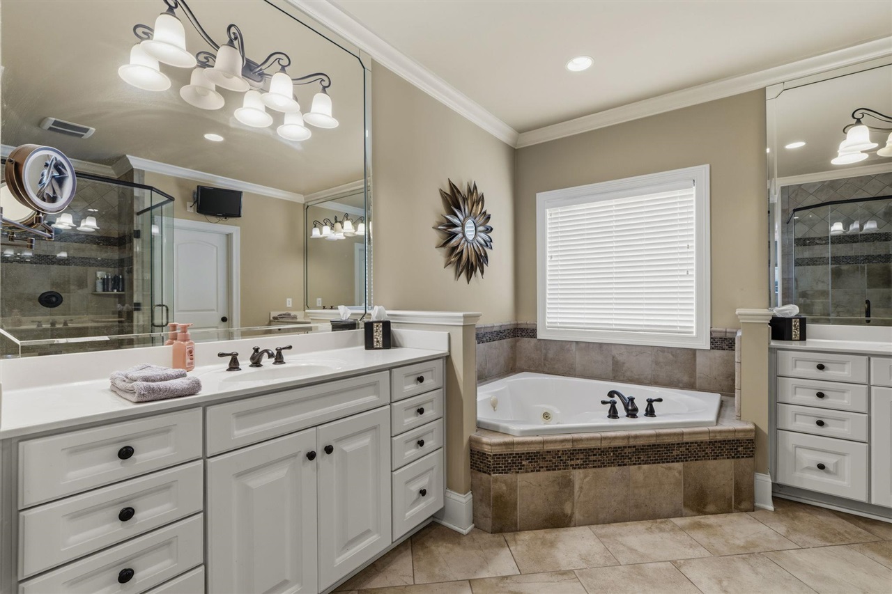 1630 Dunlaney Way Property Photo 32