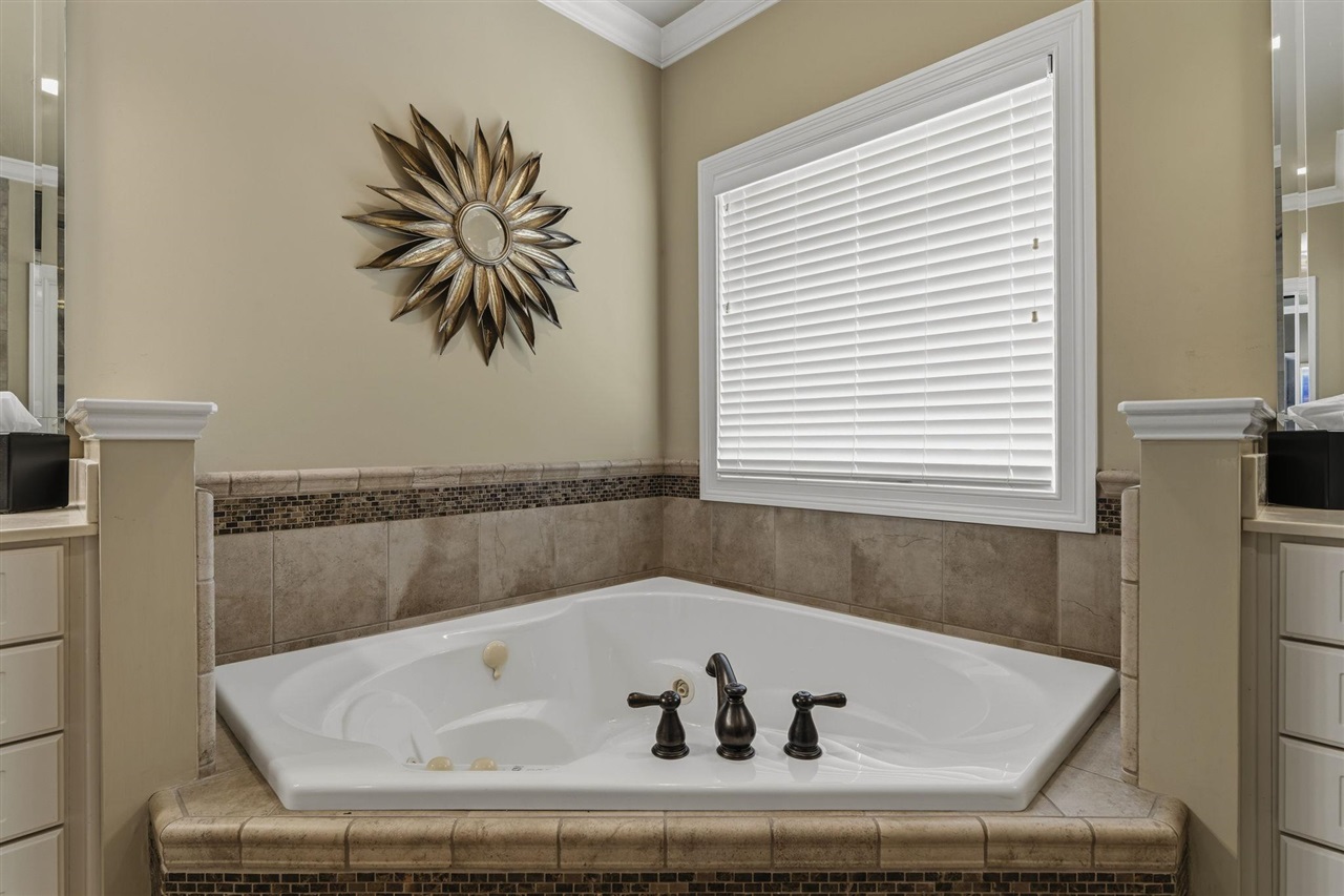 1630 Dunlaney Way Property Photo 33