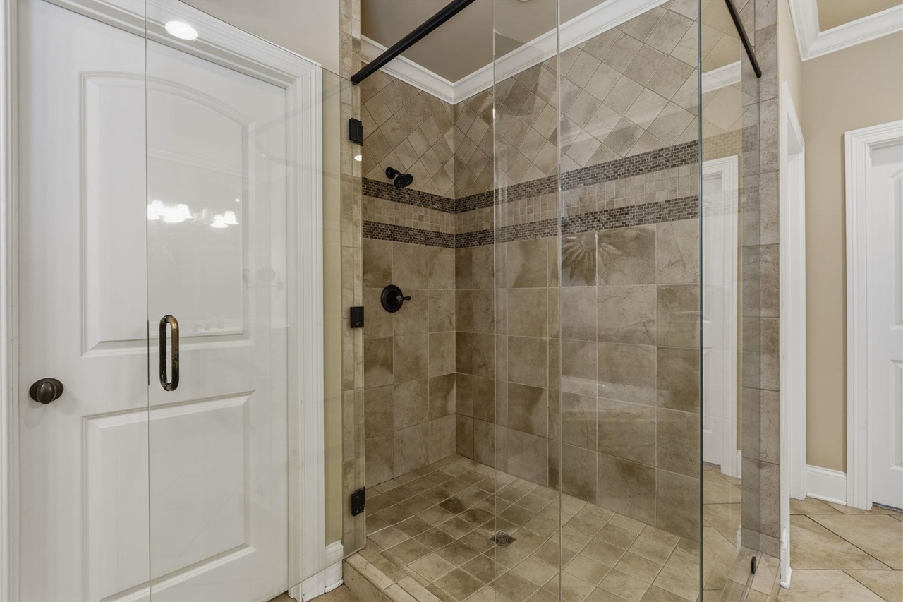 1630 Dunlaney Way Property Photo 34