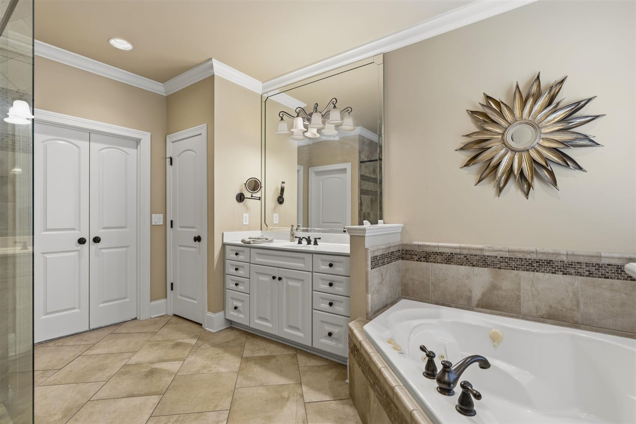 1630 Dunlaney Way Property Photo 35