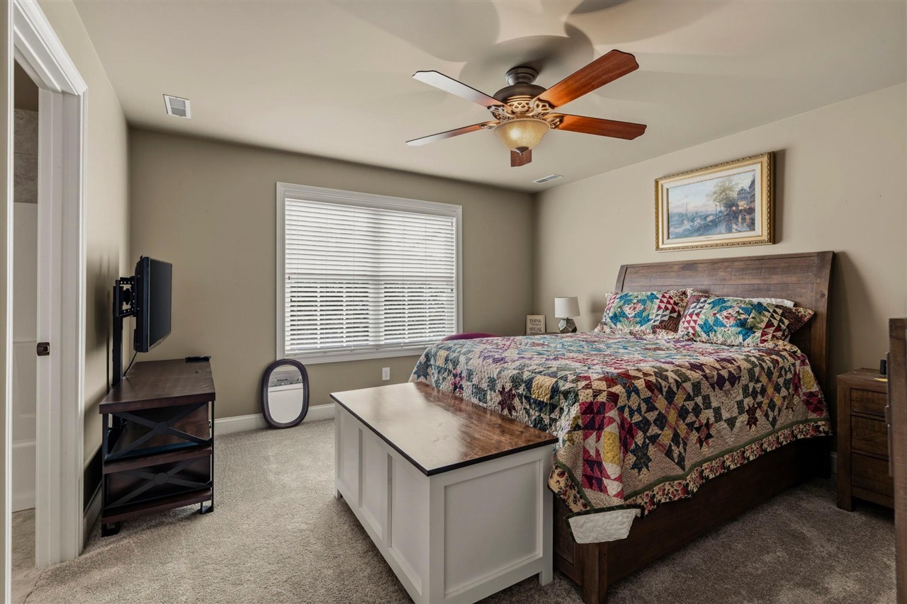 1630 Dunlaney Way Property Photo 37
