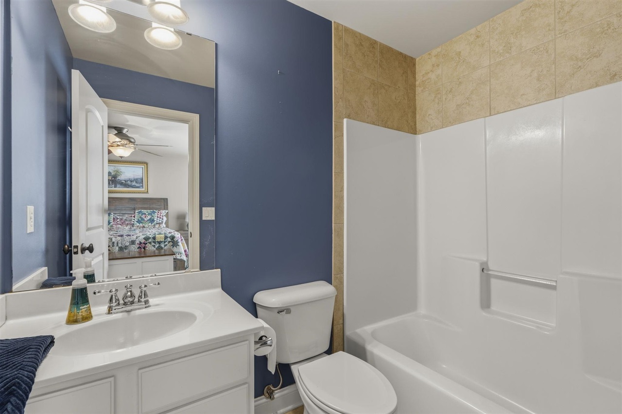 1630 Dunlaney Way Property Photo 38