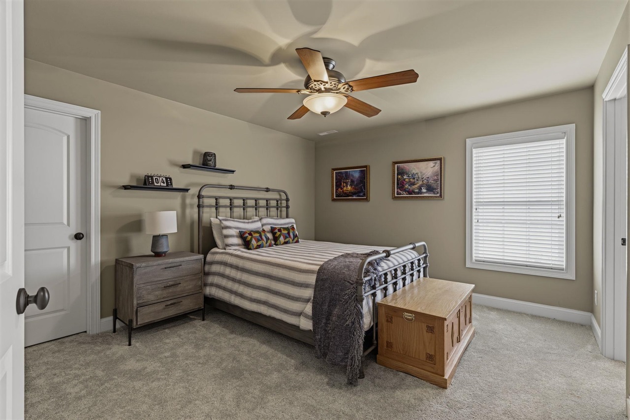 1630 Dunlaney Way Property Photo 39