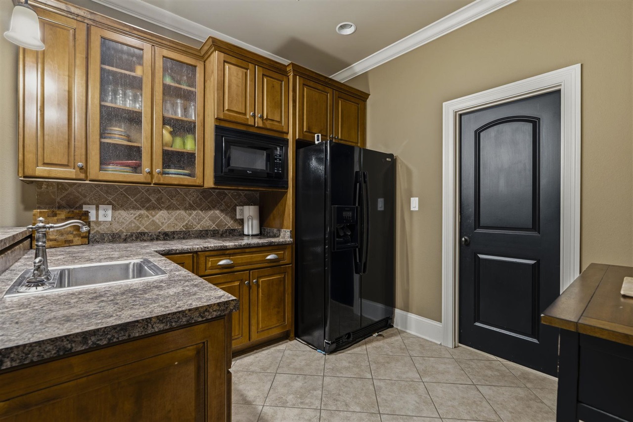 1630 Dunlaney Way Property Photo 46