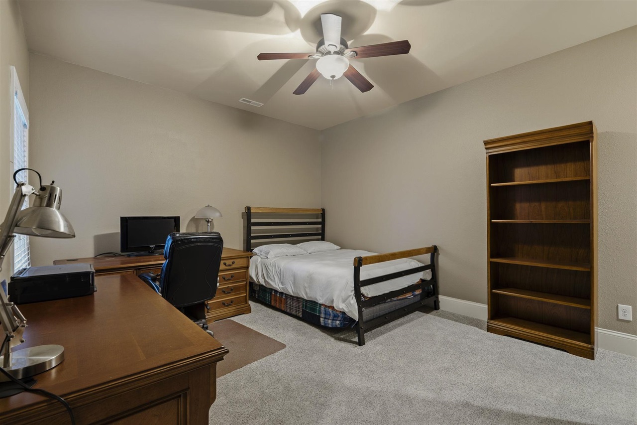 1630 Dunlaney Way Property Photo 47