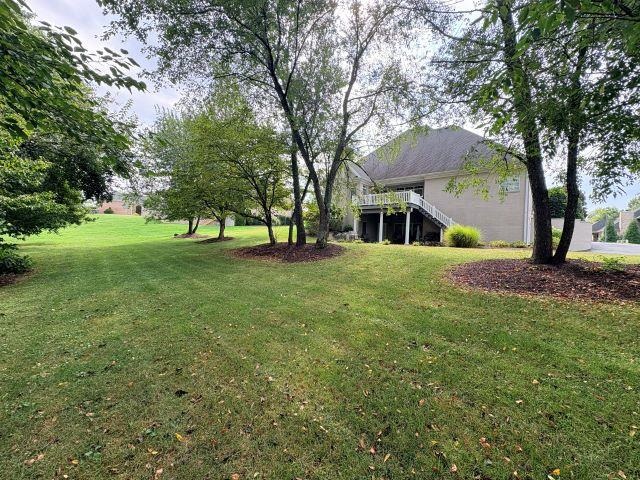 1630 Dunlaney Way Property Photo 49