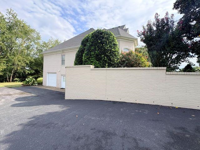 1630 Dunlaney Way Property Photo 50