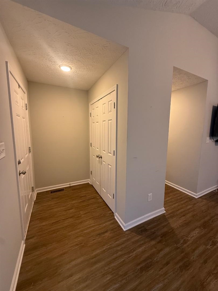 657 Cherry Blossom Road Property Photo 3