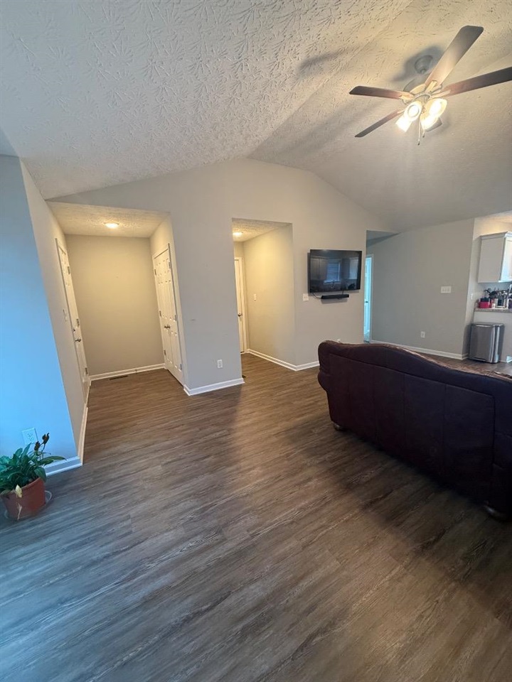 657 Cherry Blossom Road Property Photo 4