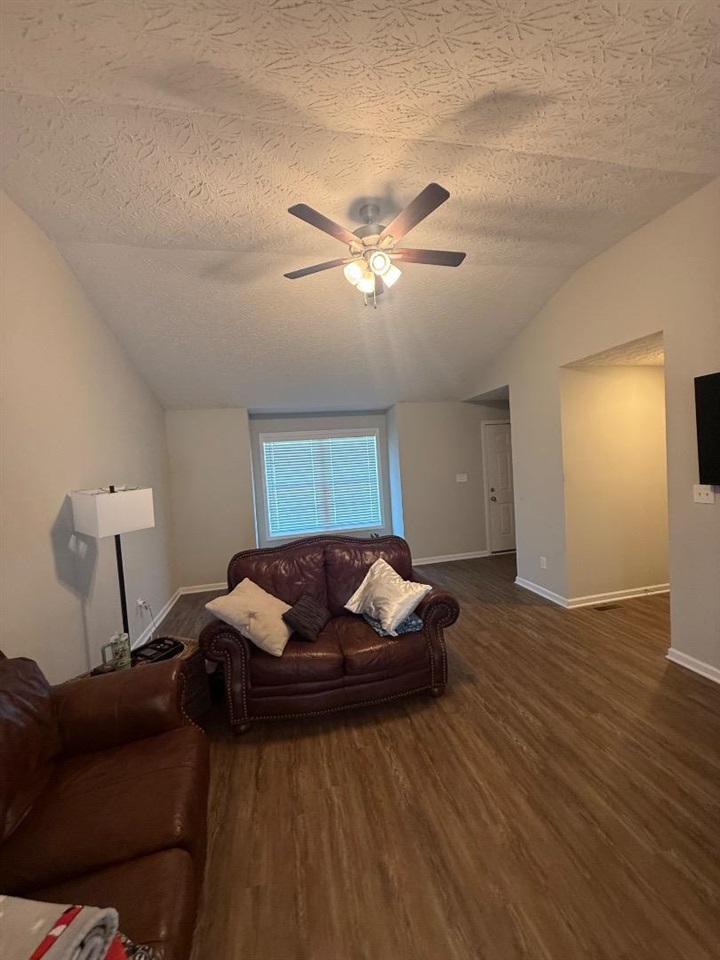 657 Cherry Blossom Road Property Photo 5