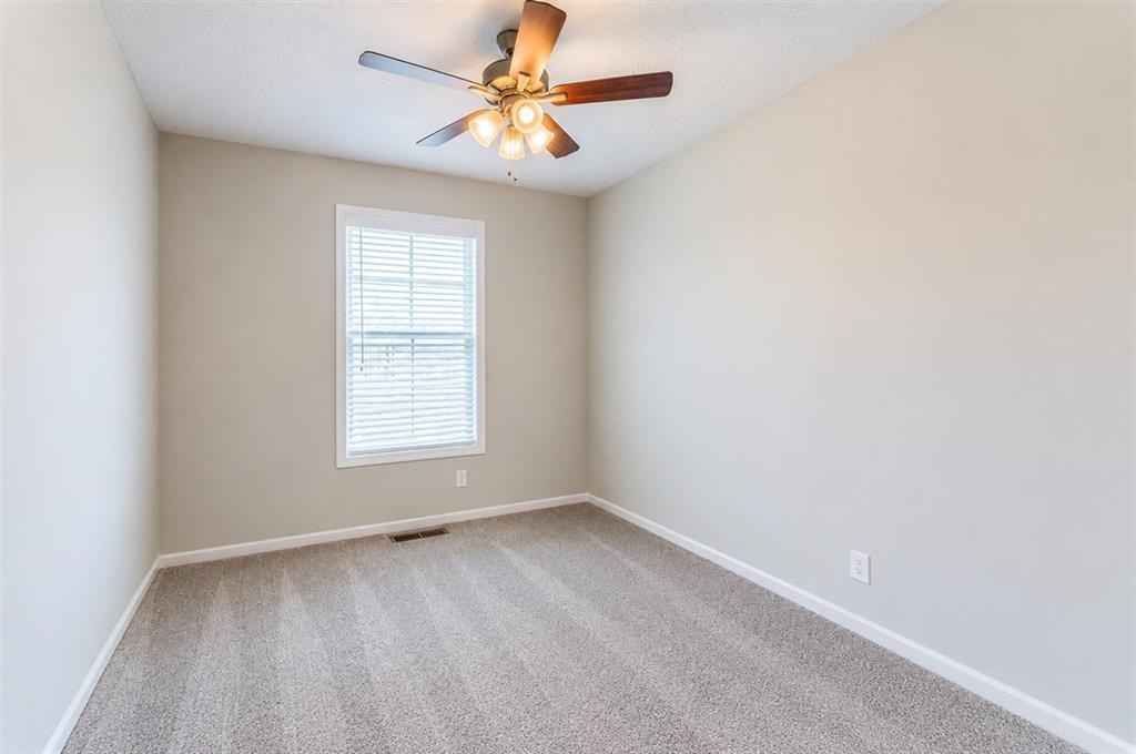 657 Cherry Blossom Road Property Photo 8