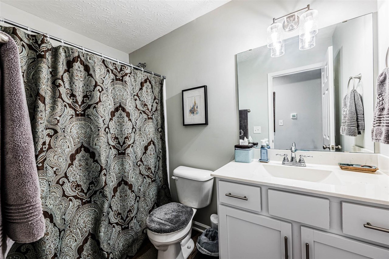 657 Cherry Blossom Road Property Photo 9