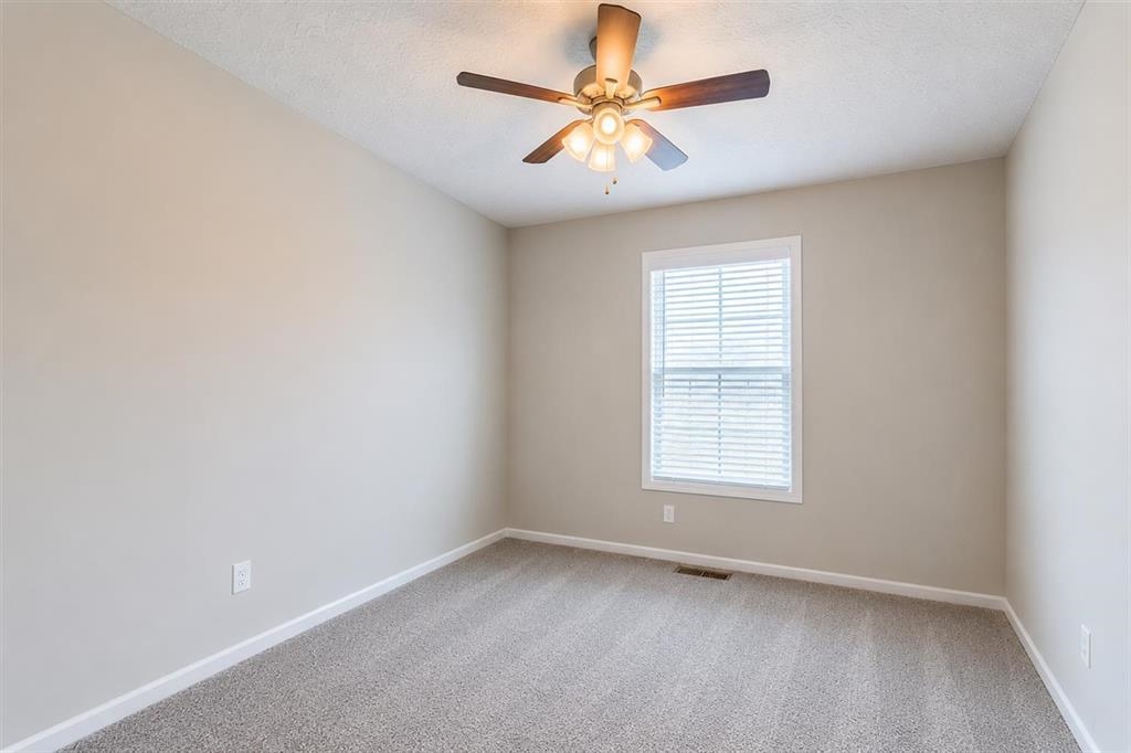 657 Cherry Blossom Road Property Photo 10