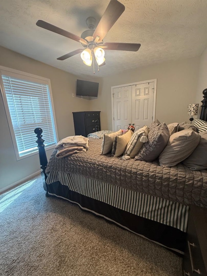 657 Cherry Blossom Road Property Photo 11
