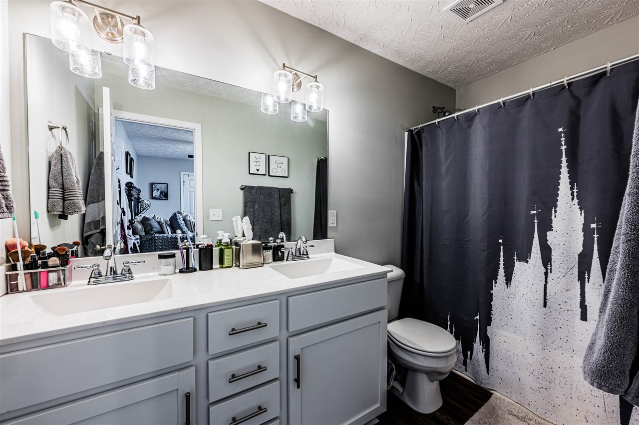 657 Cherry Blossom Road Property Photo 12