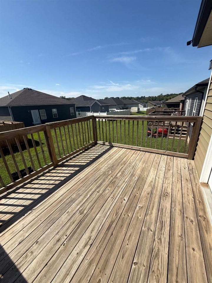 657 Cherry Blossom Road Property Photo 14