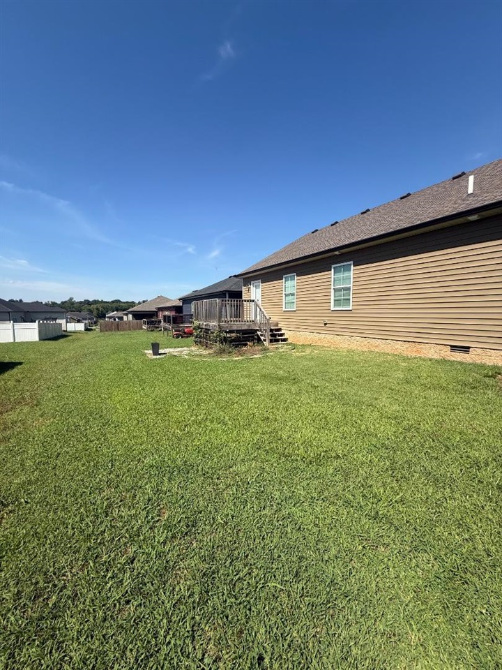 657 Cherry Blossom Road Property Photo 15