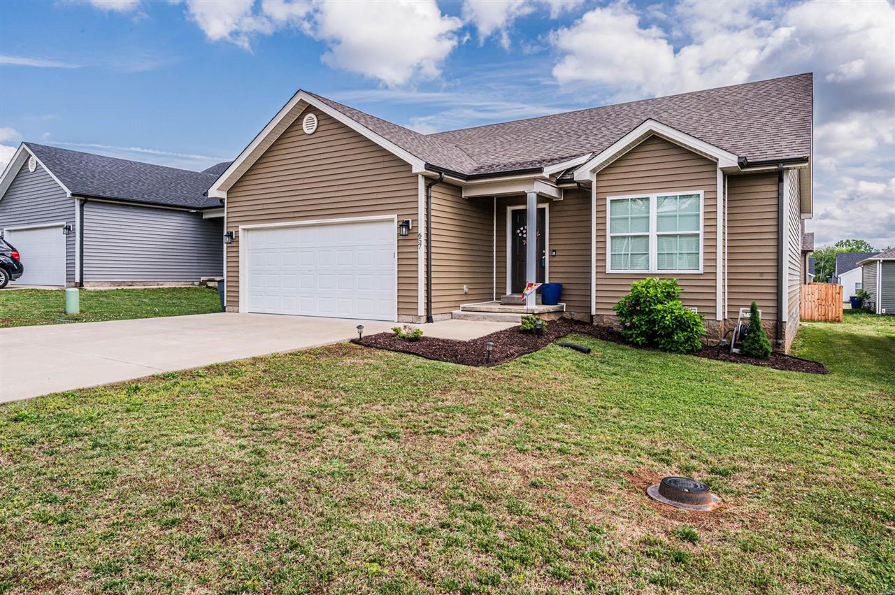 657 Cherry Blossom Road Property Photo 16