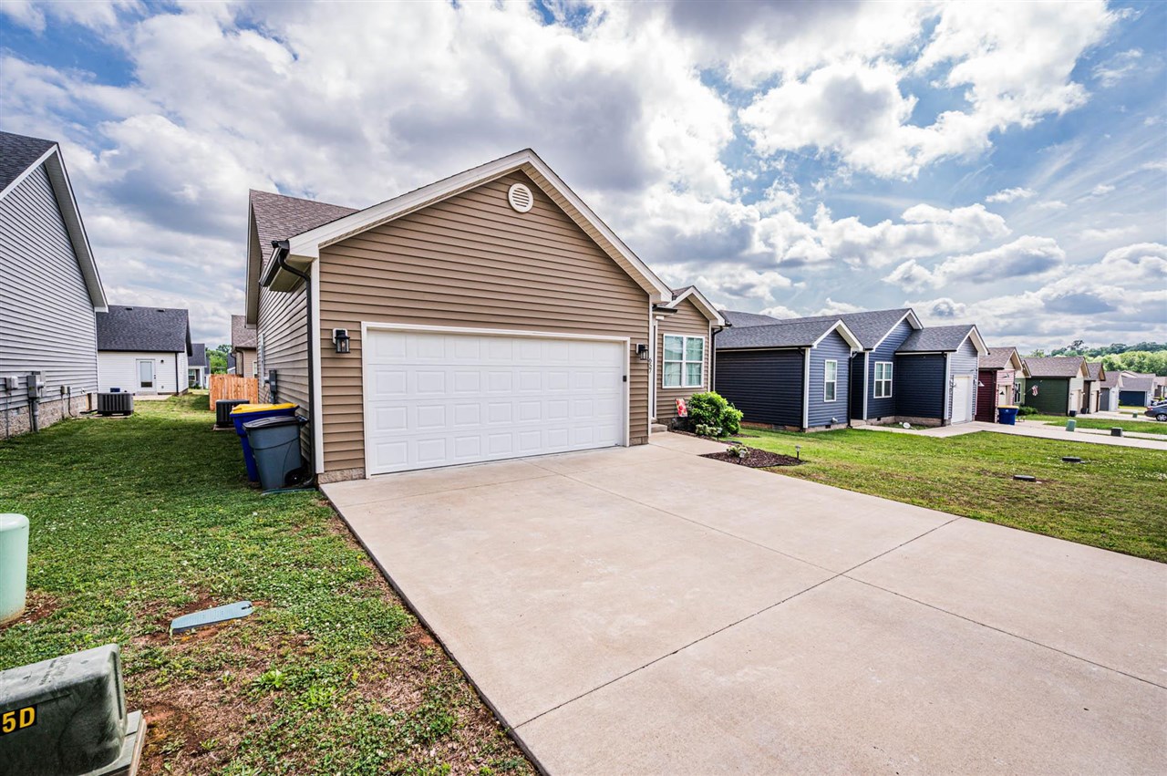 657 Cherry Blossom Road Property Photo 17