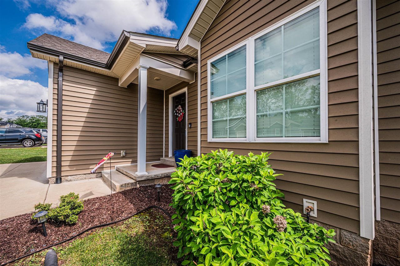 657 Cherry Blossom Road Property Photo 18