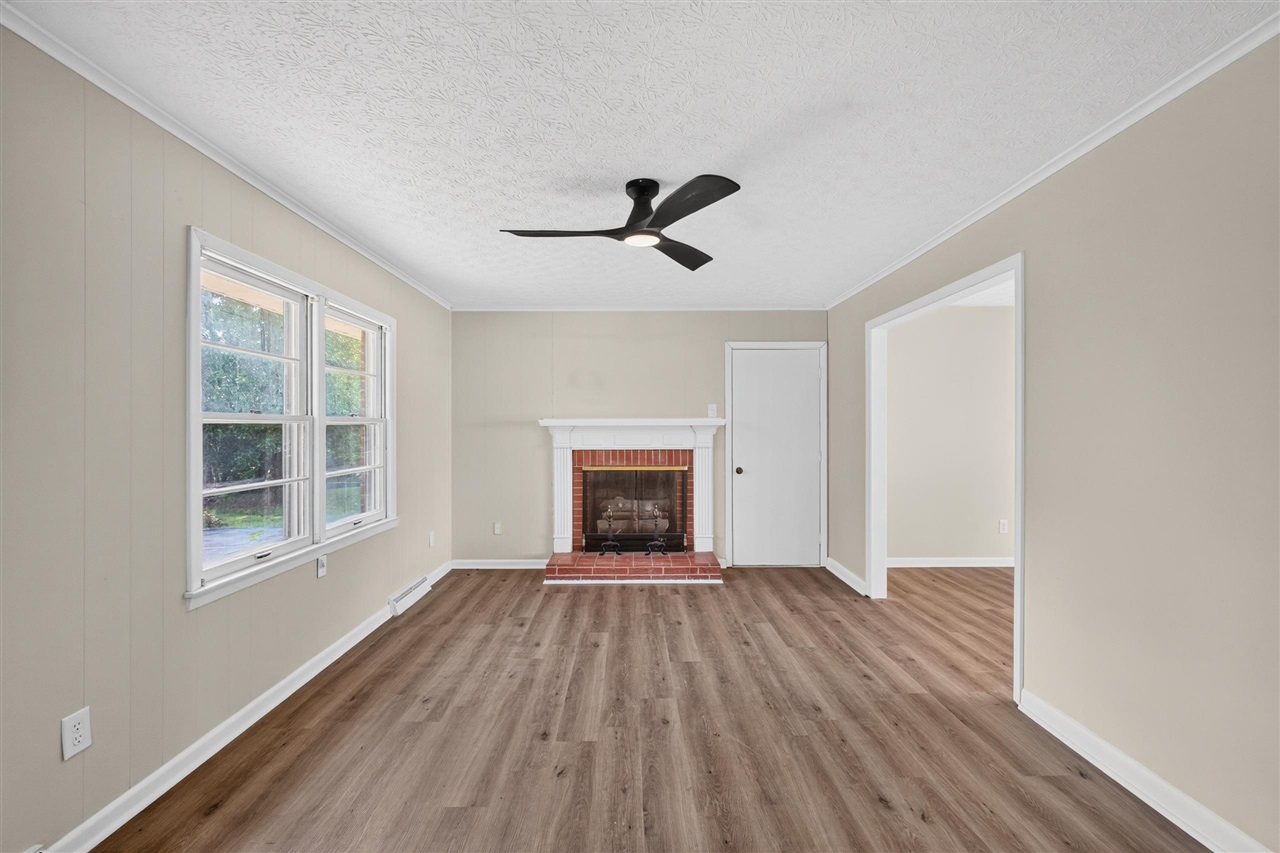 404 Longview Drive Property Photo 15