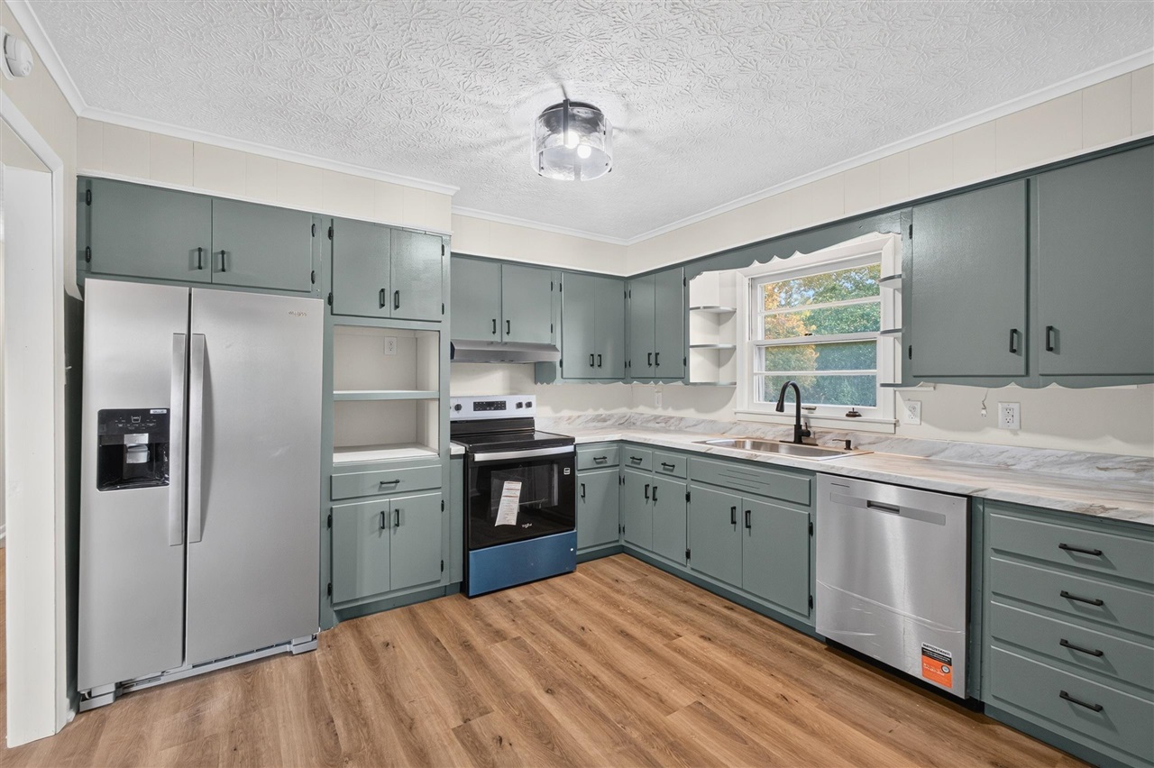 404 Longview Drive Property Photo 19
