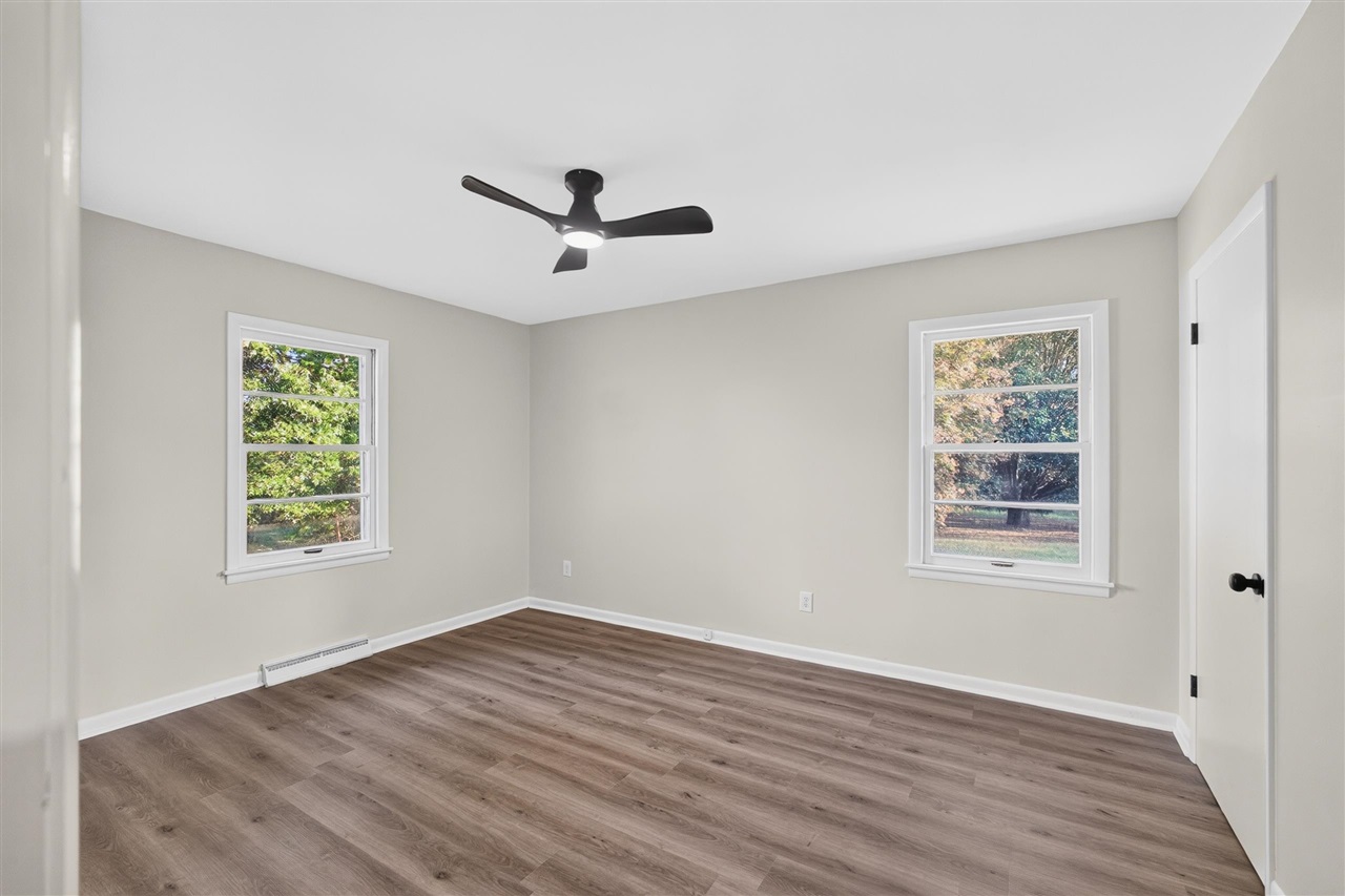 404 Longview Drive Property Photo 32