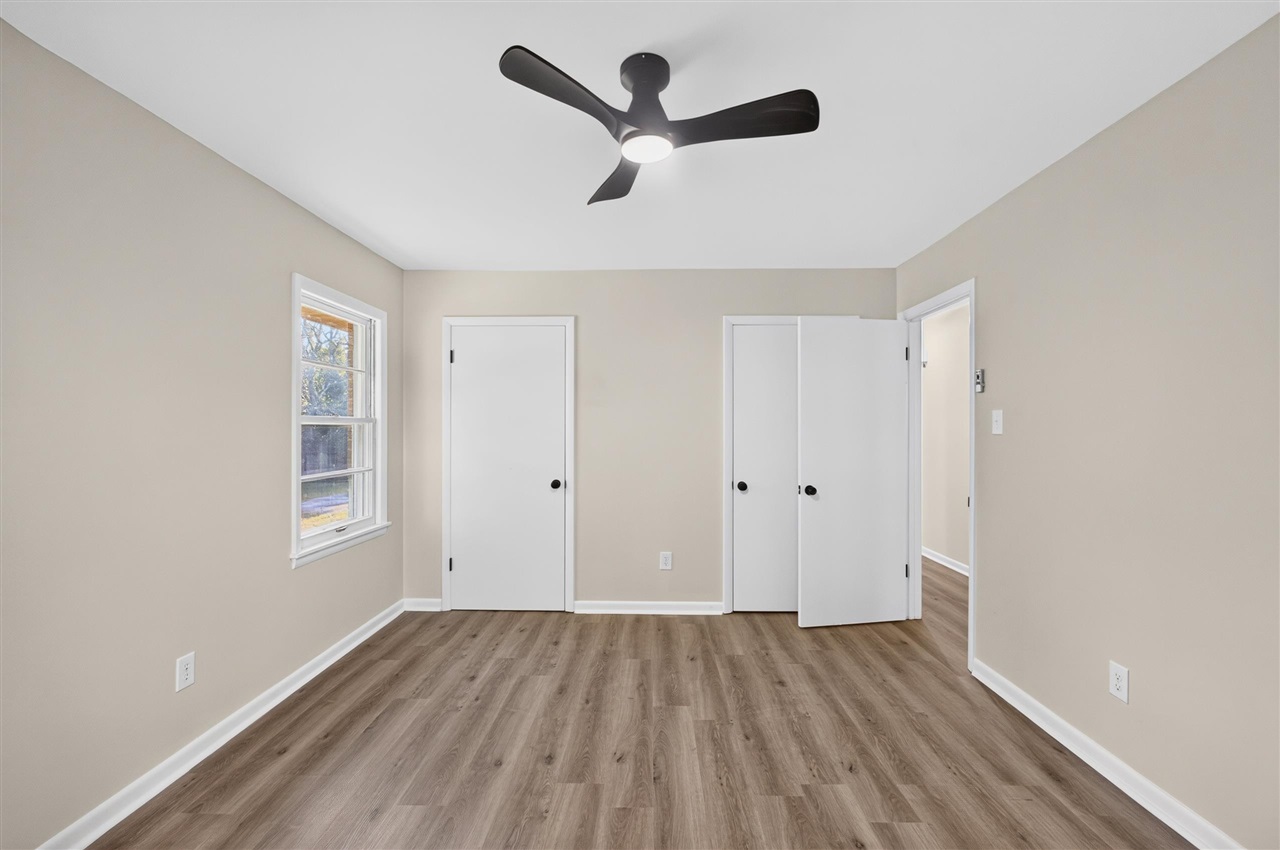 404 Longview Drive Property Photo 33
