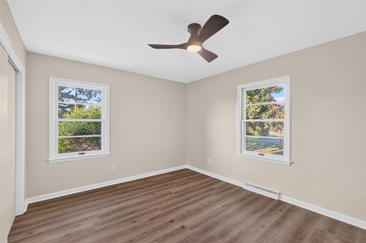 404 Longview Drive Property Photo 35