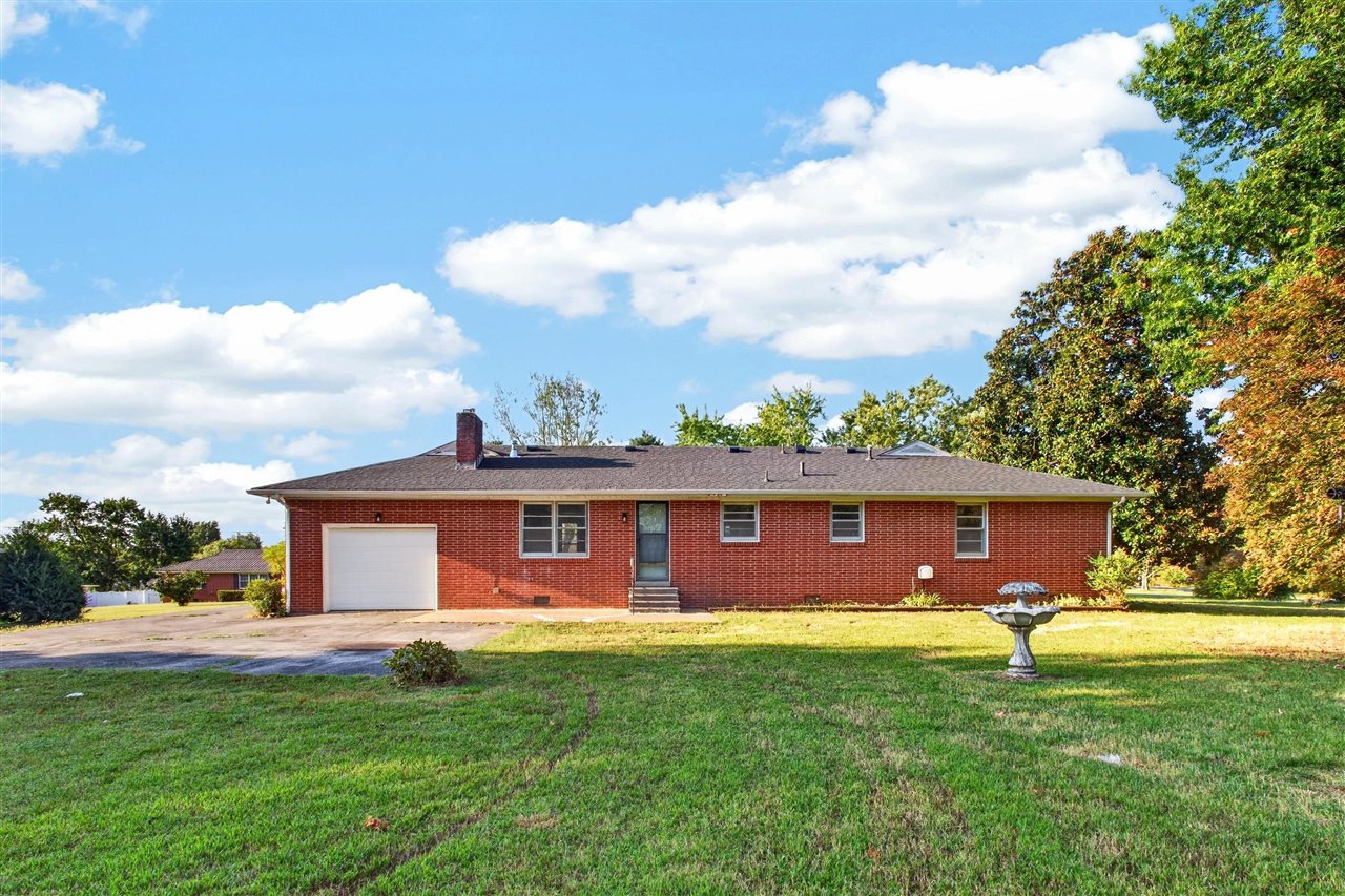 404 Longview Drive Property Photo 38