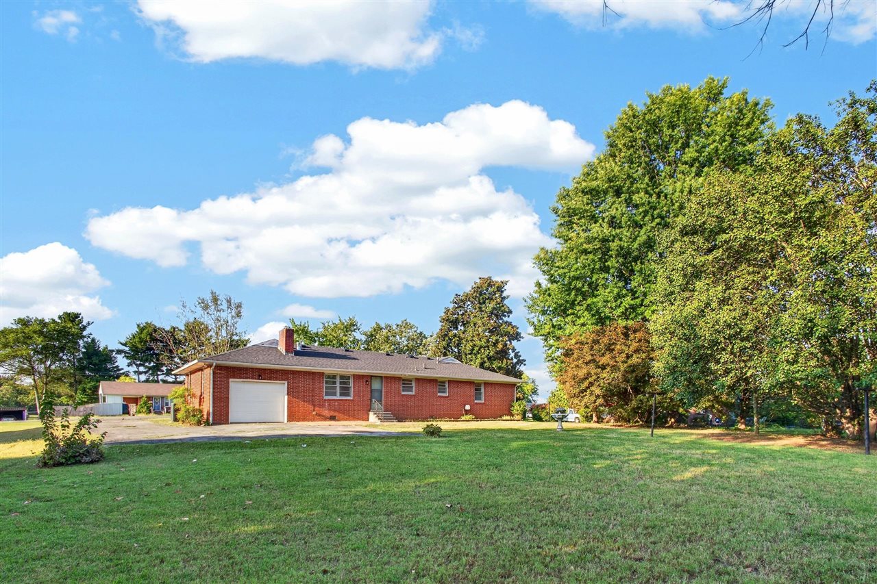 404 Longview Drive Property Photo 40