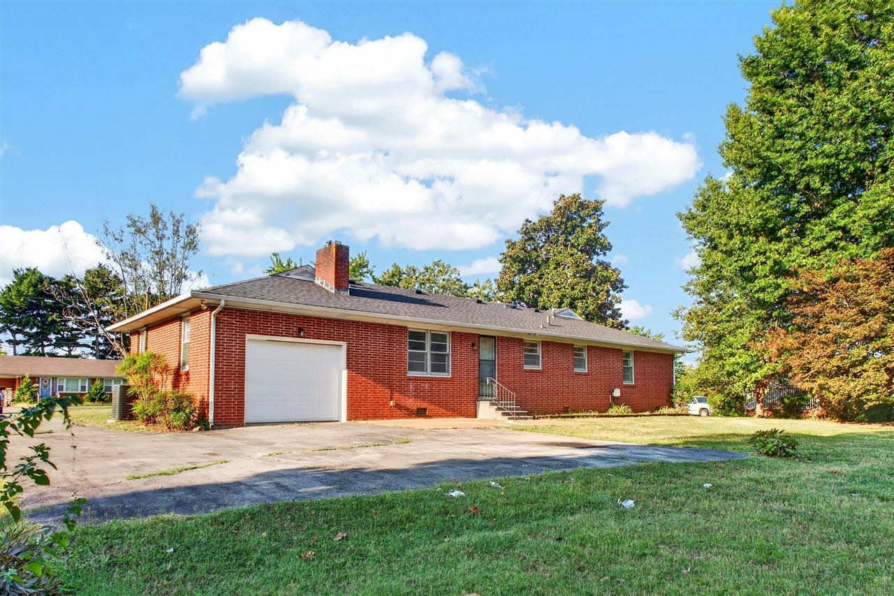 404 Longview Drive Property Photo 41