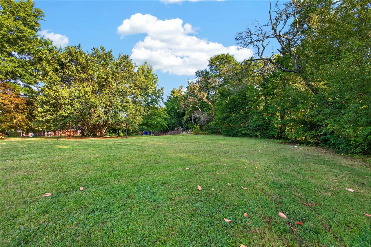 404 Longview Drive Property Photo 42