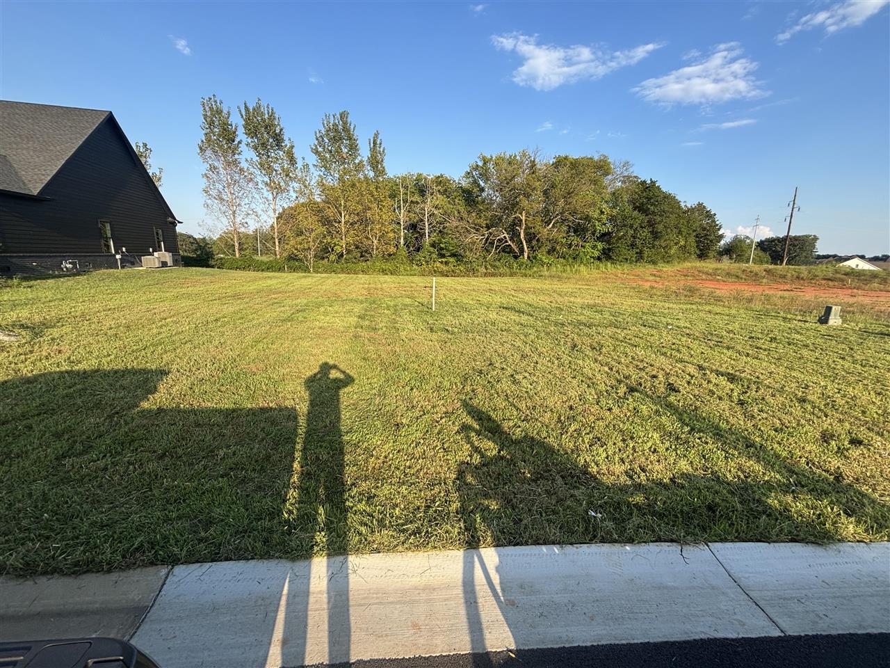3302 Upper Gable Drive Property Photo 1