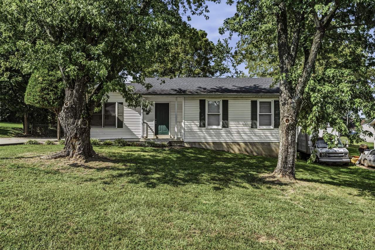 102 Countryside Drive Property Photo 1