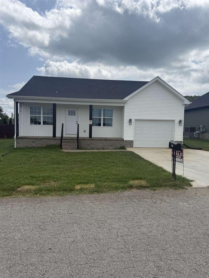 106 Garland Way Property Photo 1