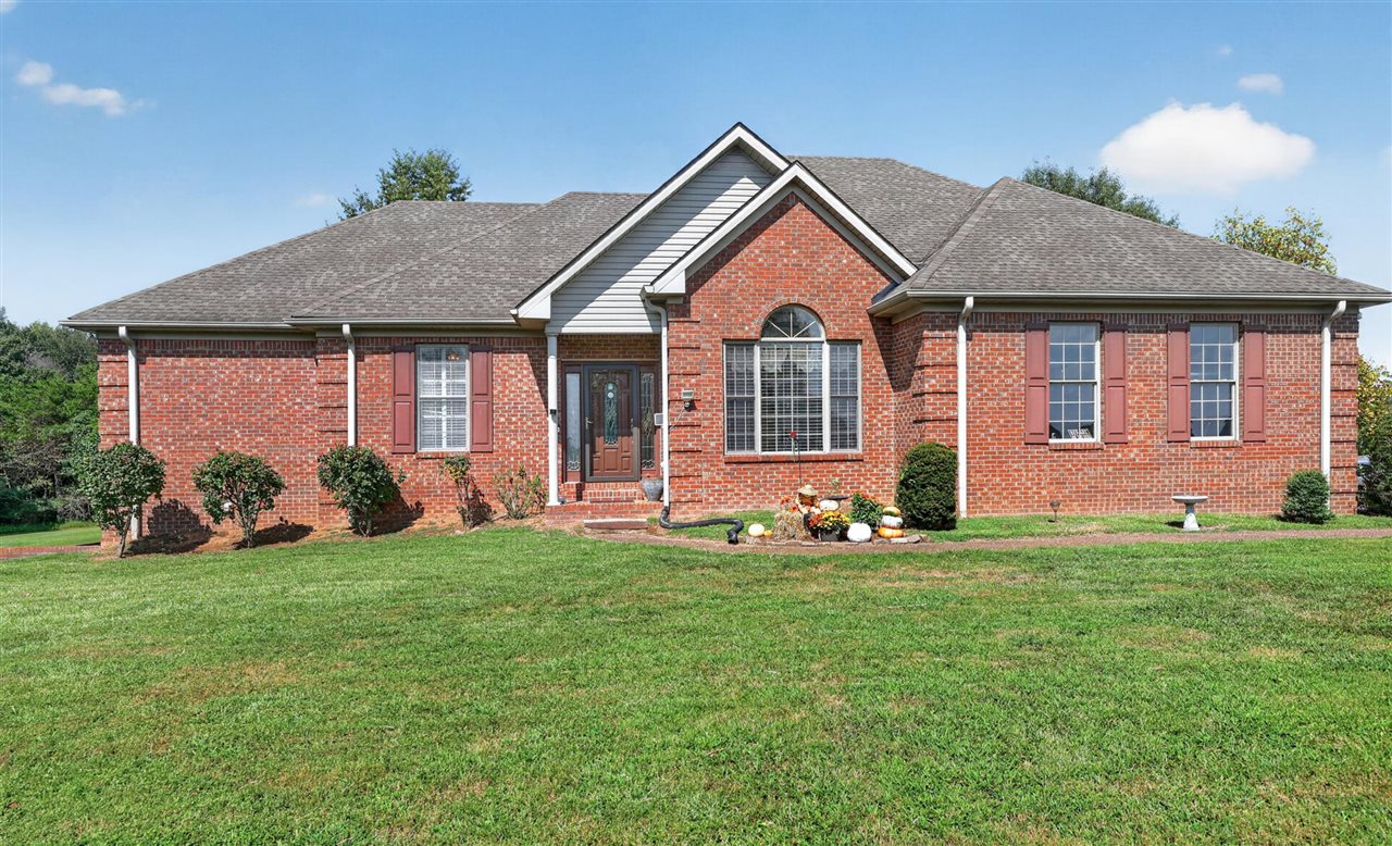 12500 Franklin Road Property Photo 1