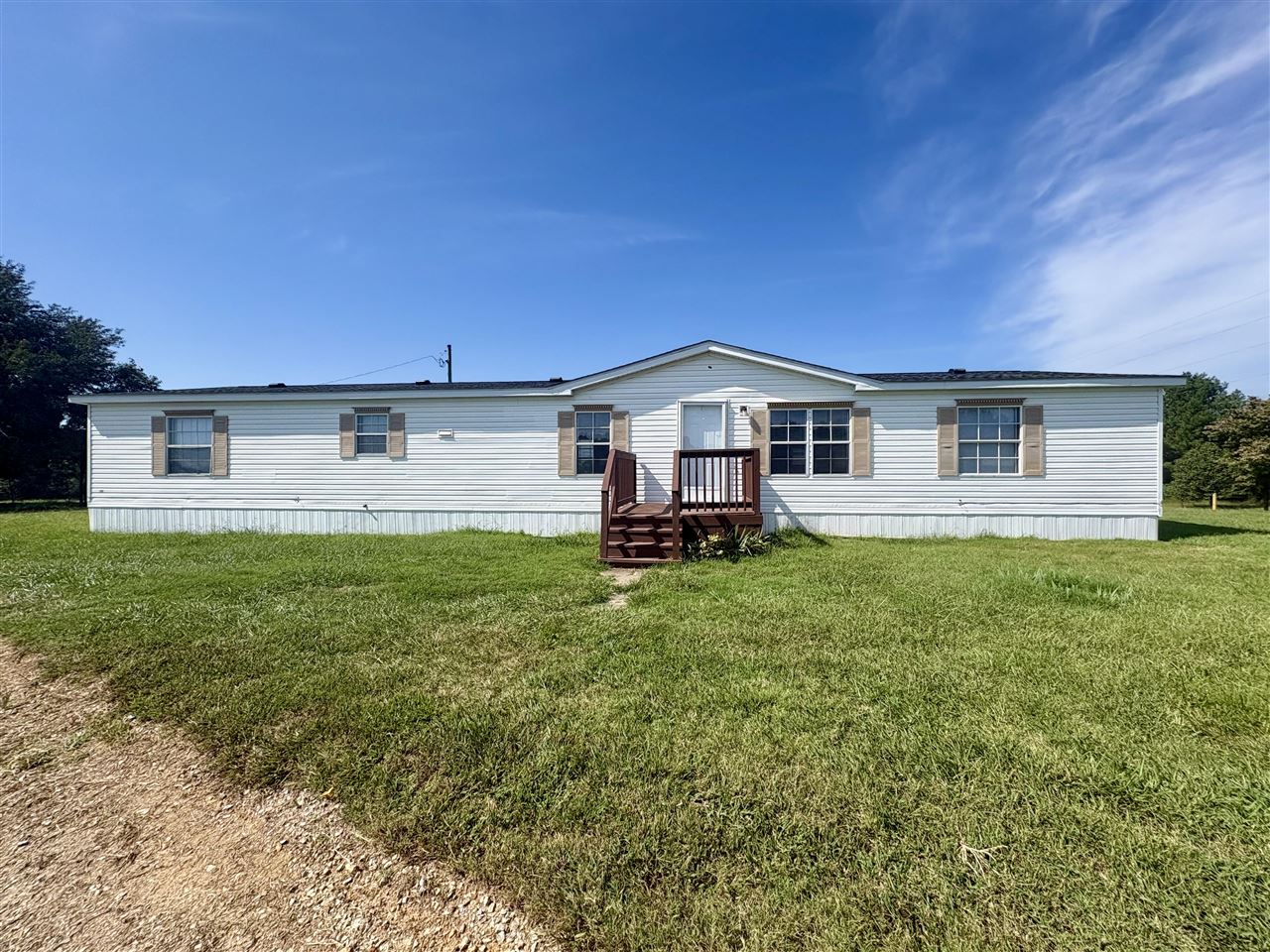 145 Ben Aden Road Property Photo 1
