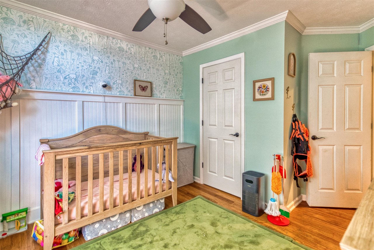 372 Moonlite Avenue Property Photo 18