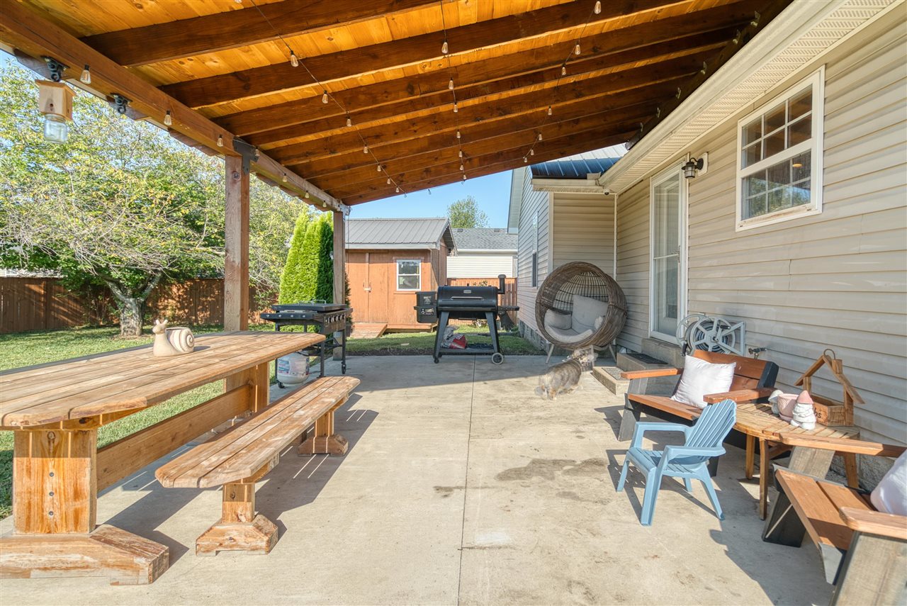 372 Moonlite Avenue Property Photo 23