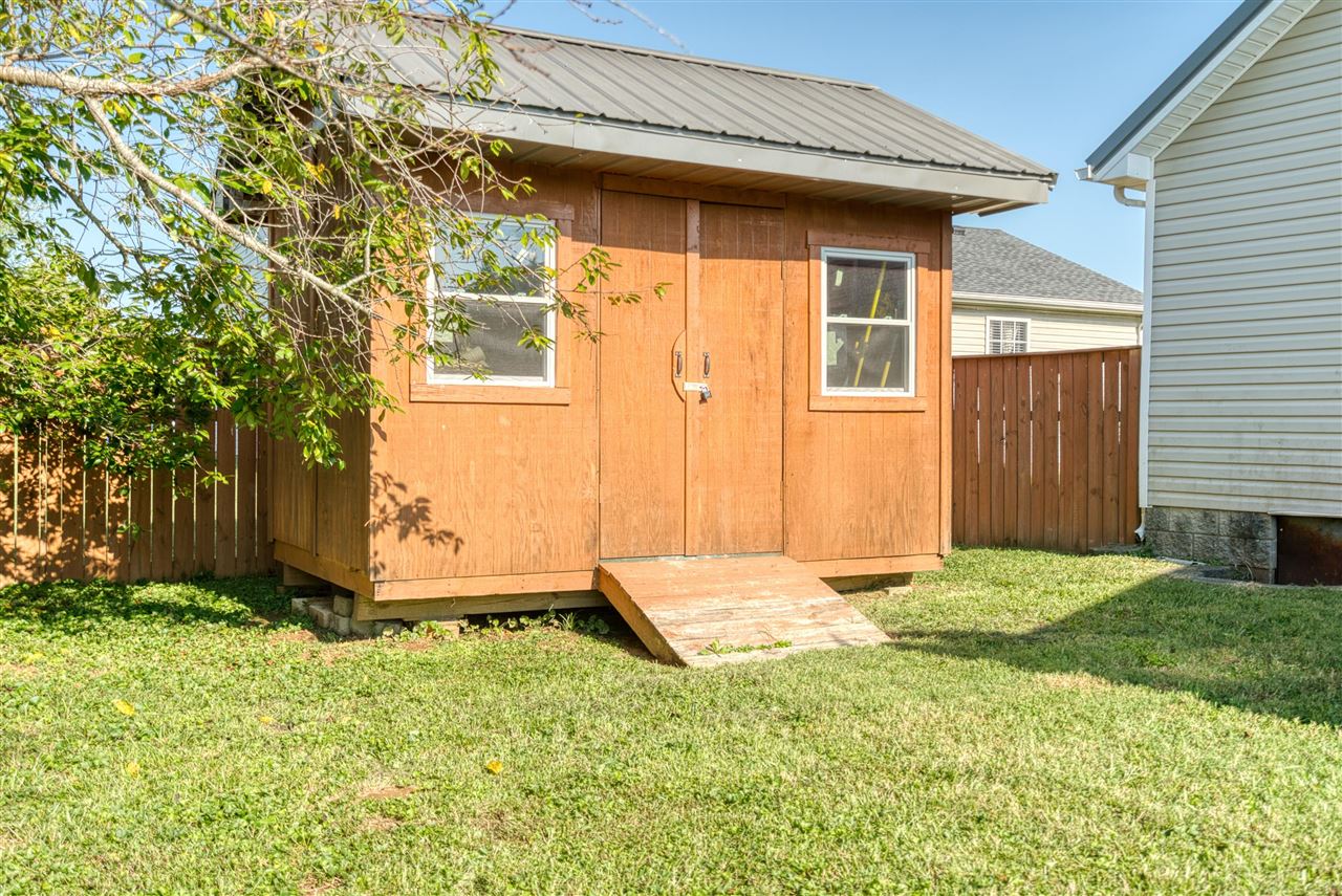 372 Moonlite Avenue Property Photo 25