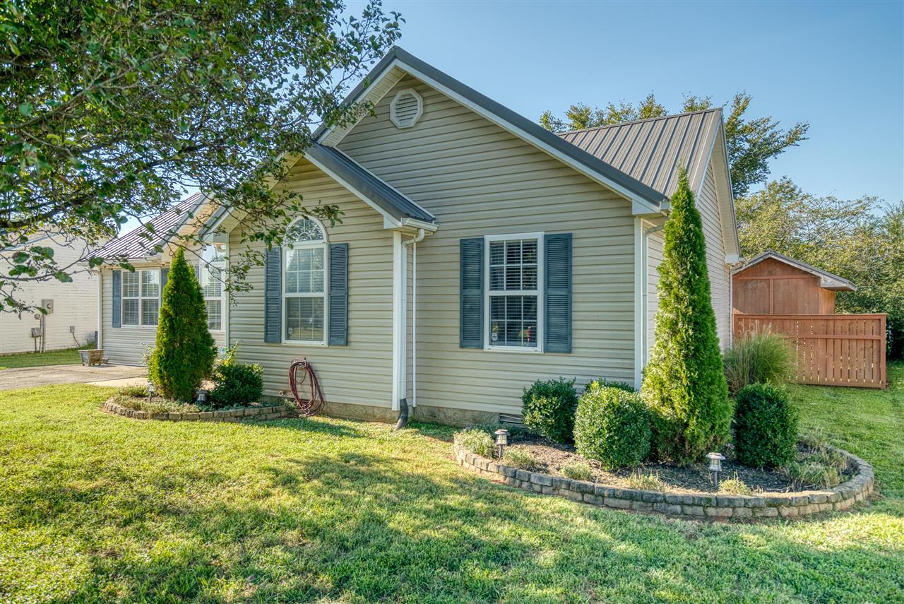 372 Moonlite Avenue Property Photo 26