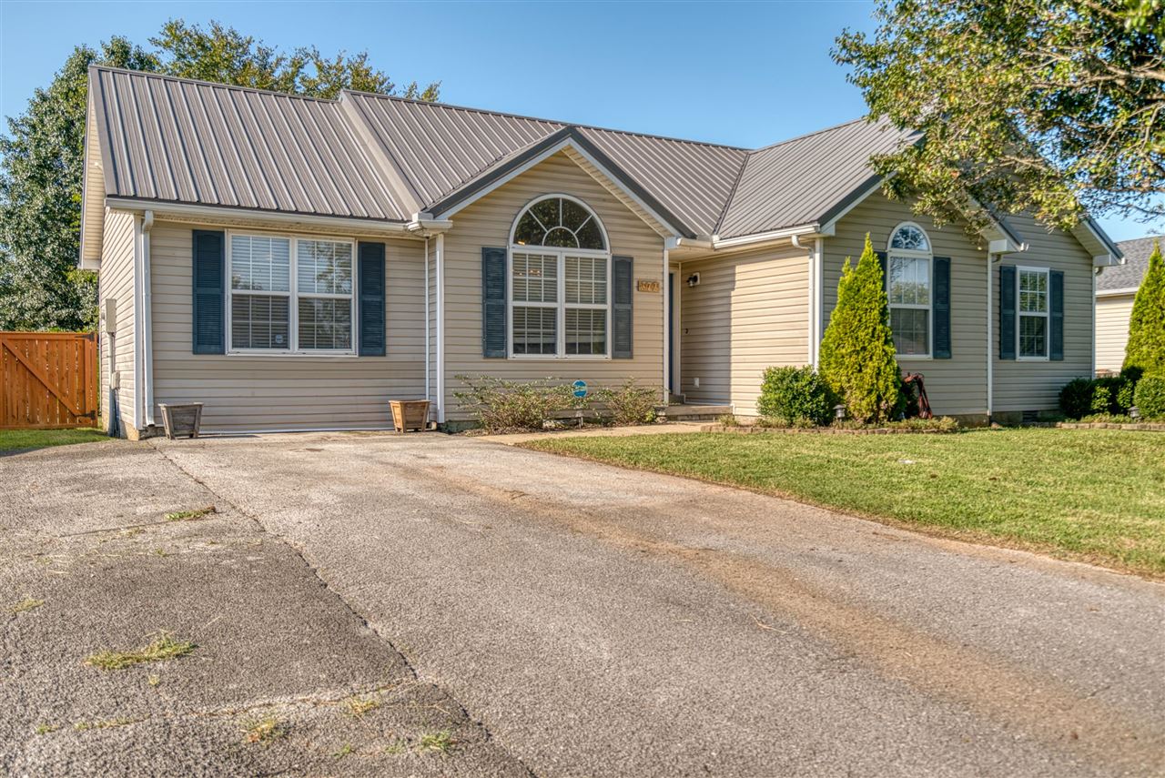 372 Moonlite Avenue Property Photo 27