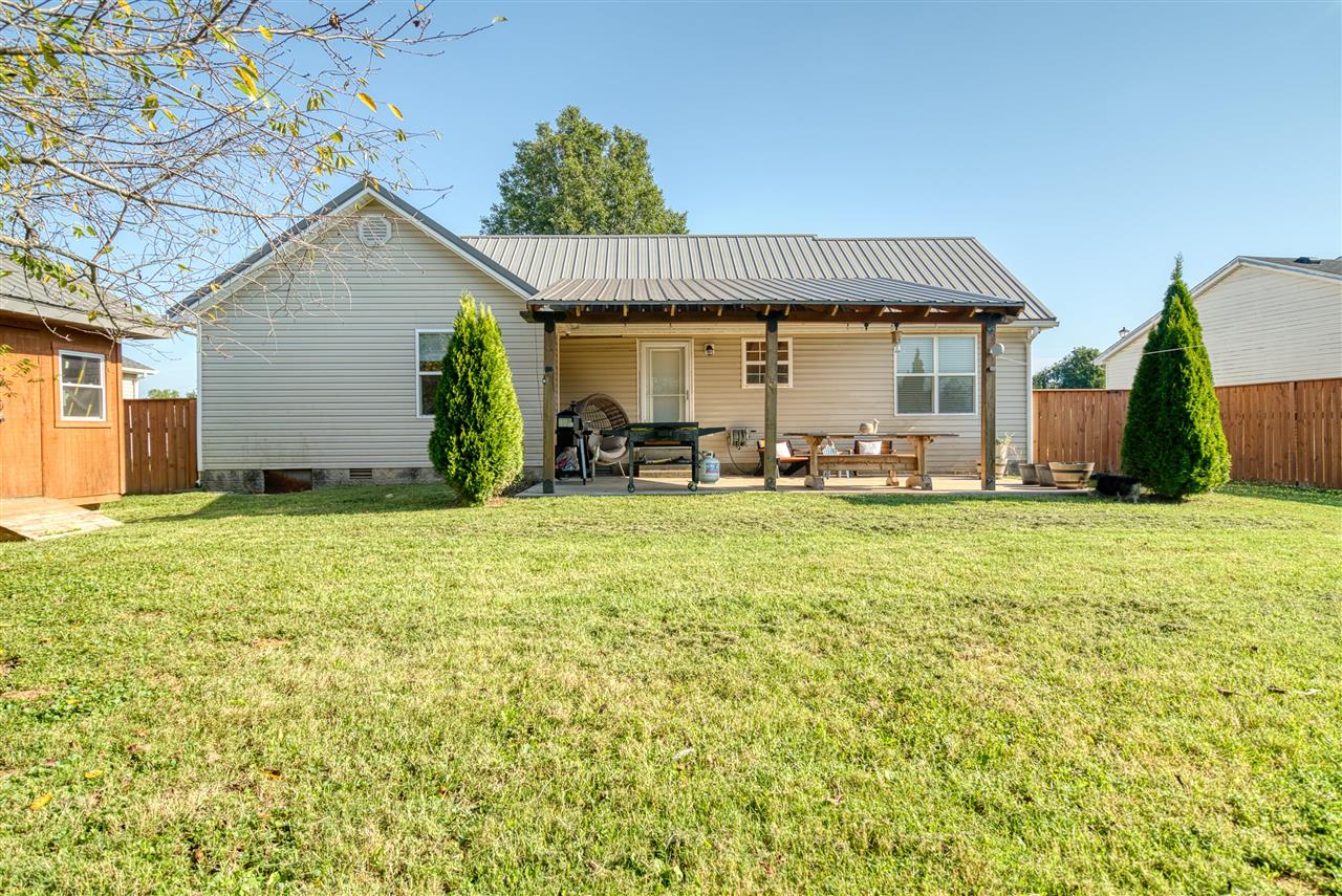 372 Moonlite Avenue Property Photo 28