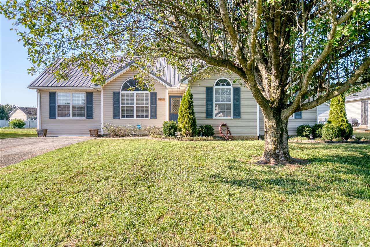 372 Moonlite Avenue Property Photo 29