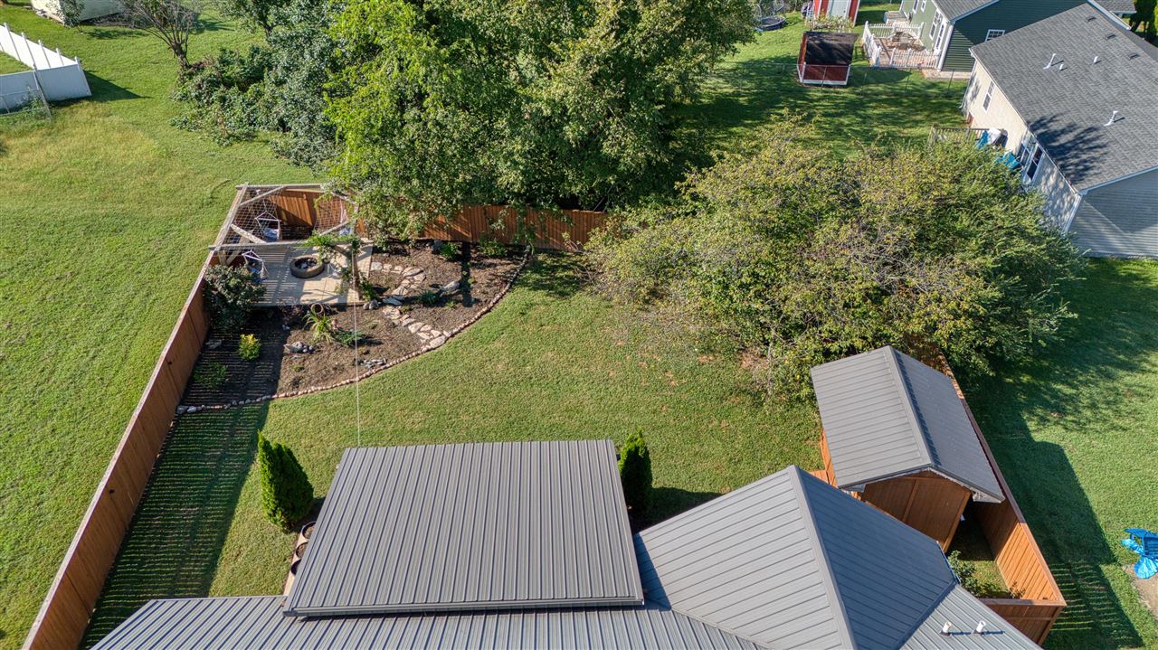 372 Moonlite Avenue Property Photo 30